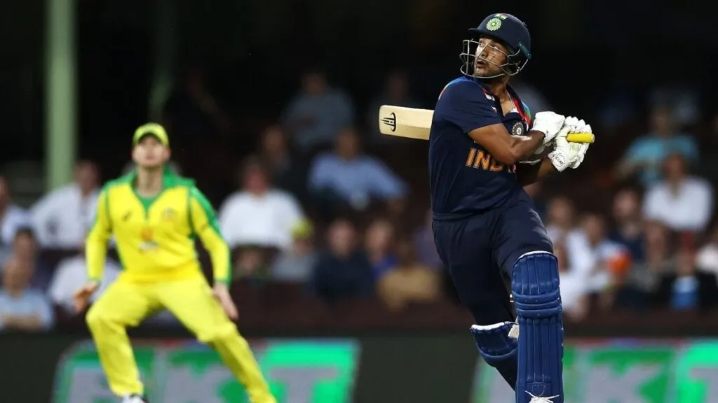 Mayank Agarwal