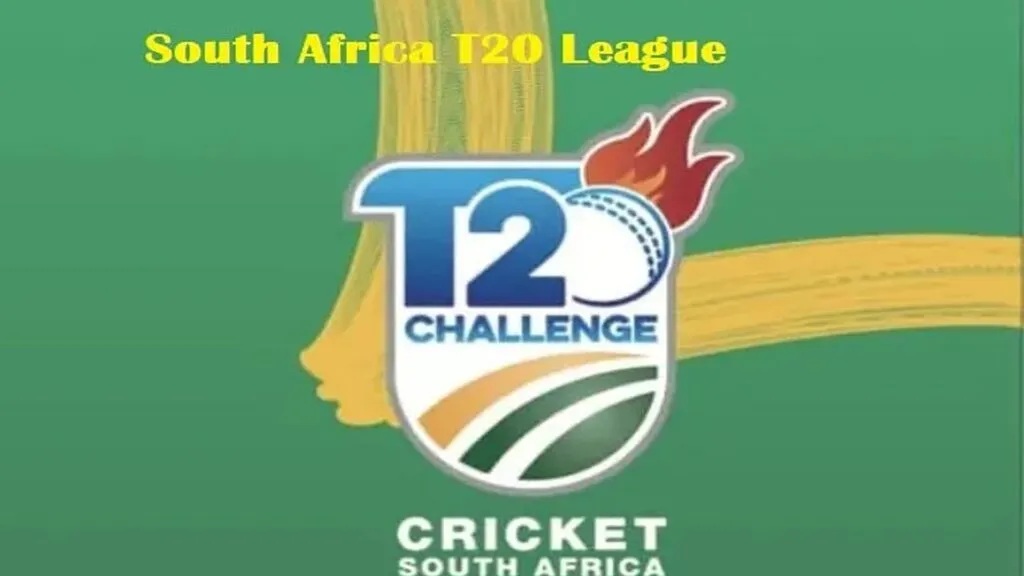 WEP vs KTS - Dream 11 Predictions