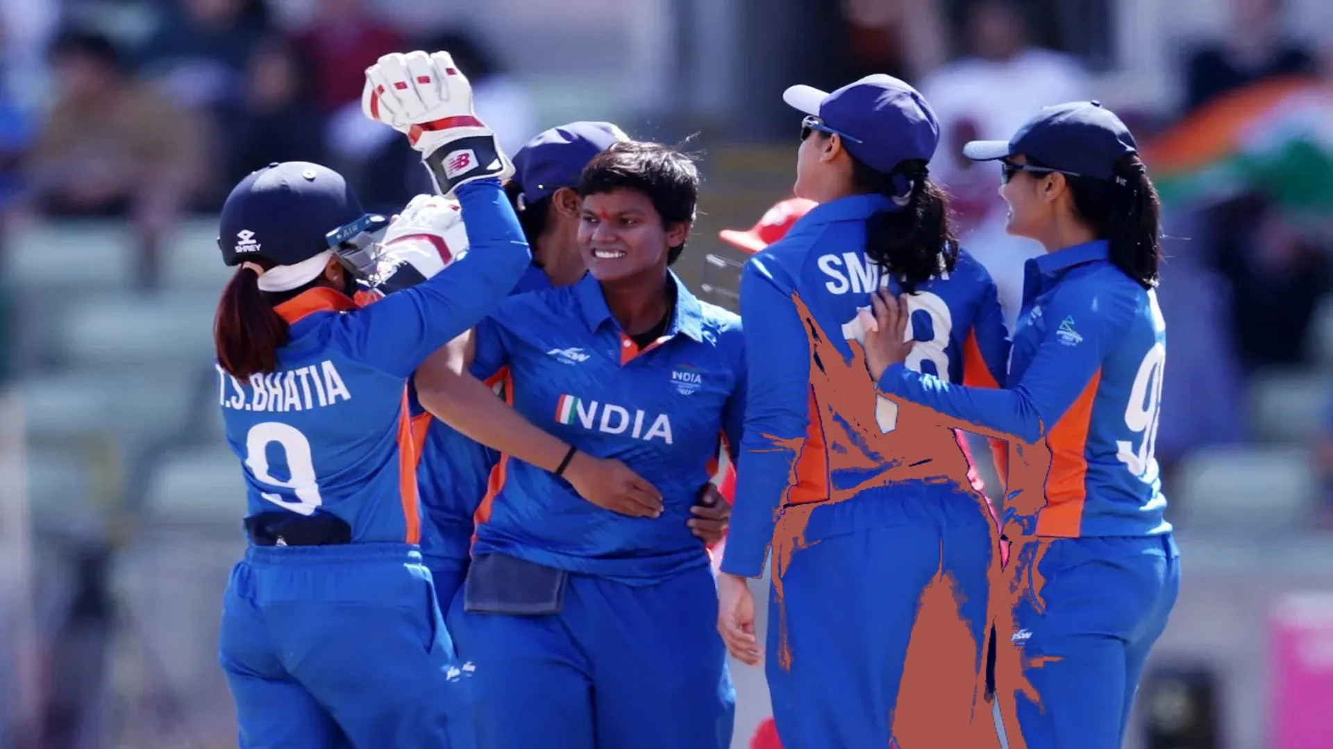 cwg 2022