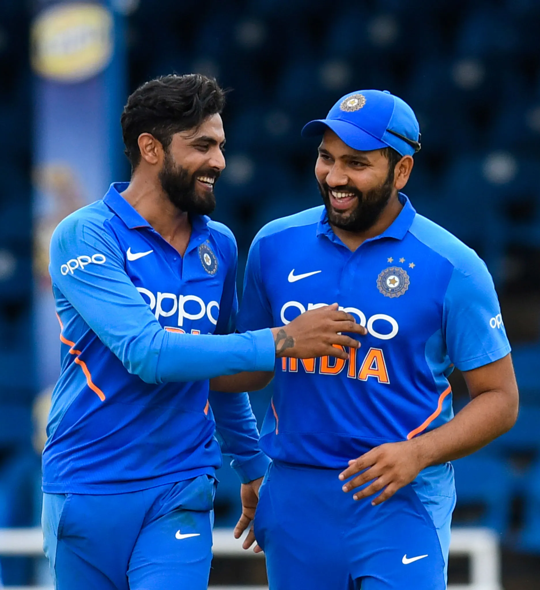 Axar patel