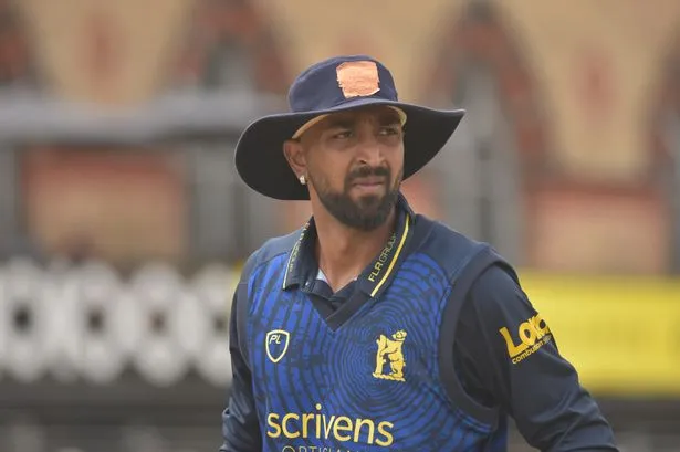 krunal pandya