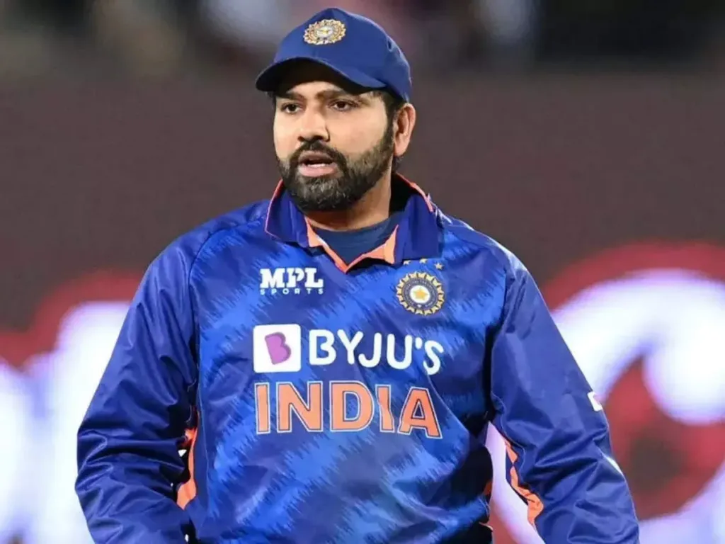IND vs PAK