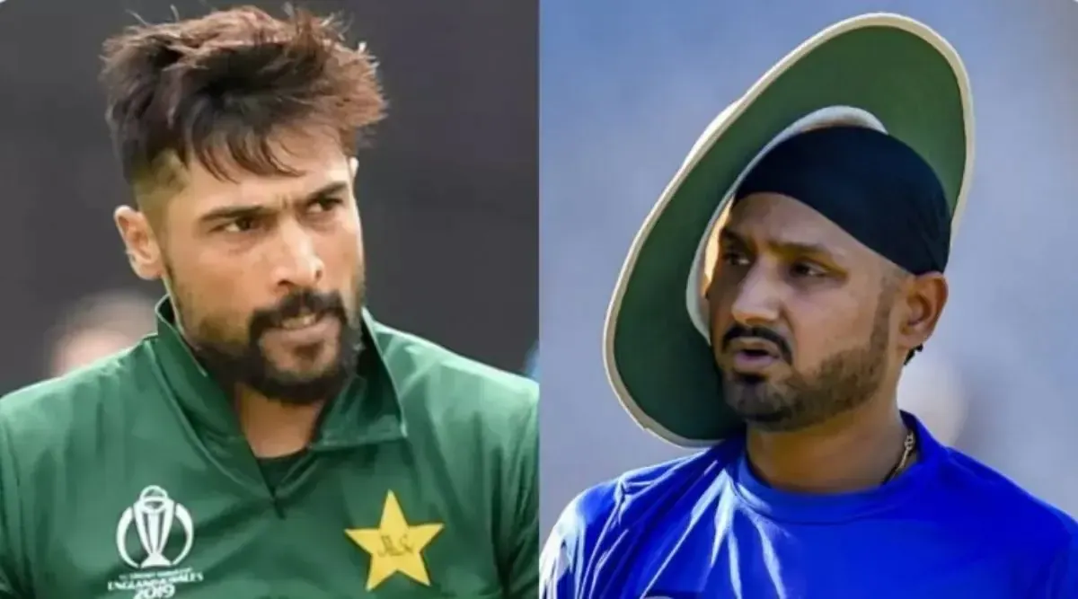 IND vs PAK
