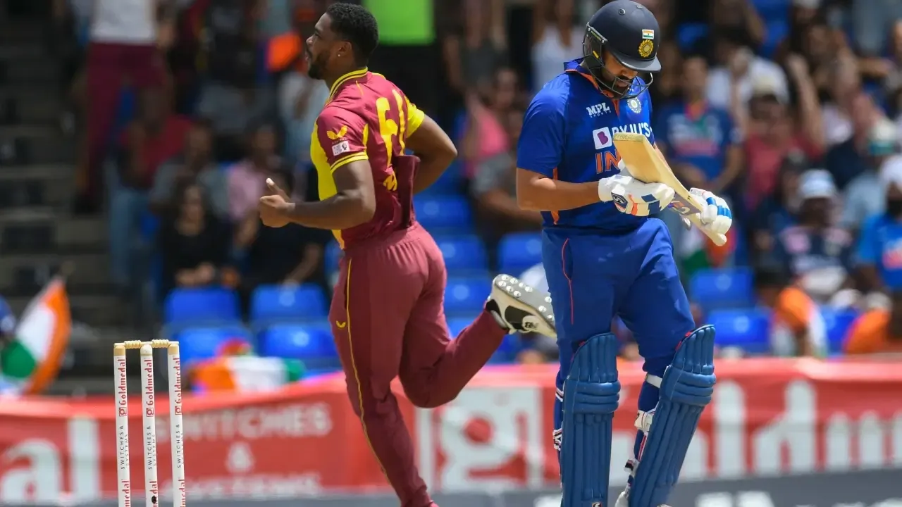 parthiv patel