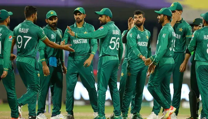 Asia Cup 2022