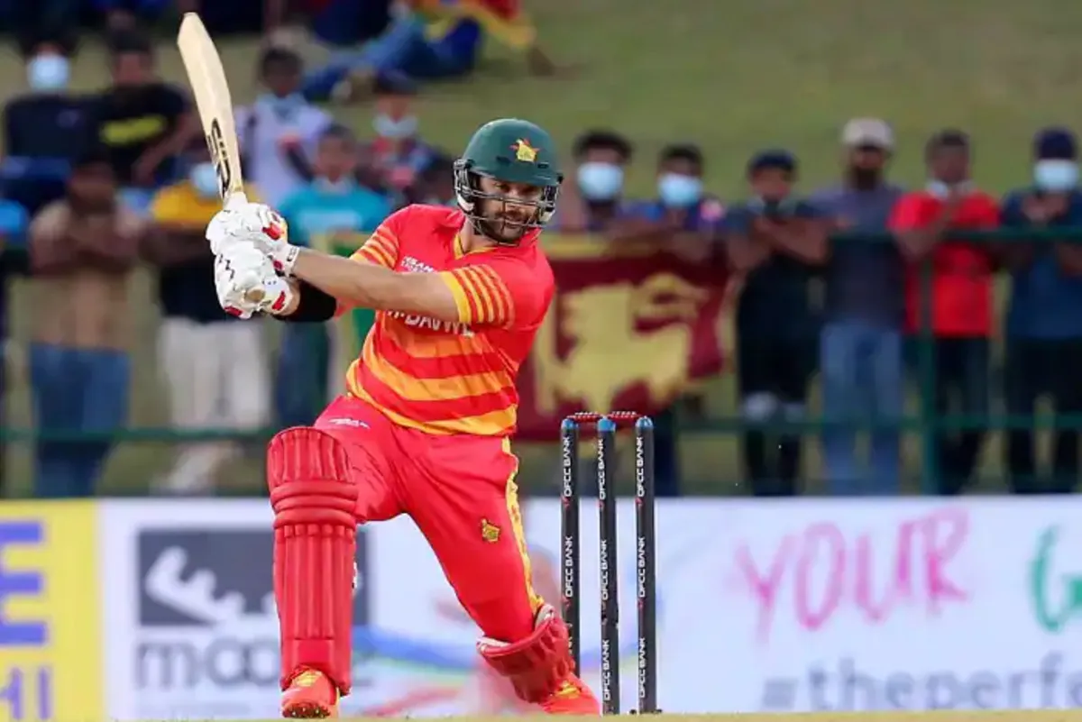 ZIM vs BAN