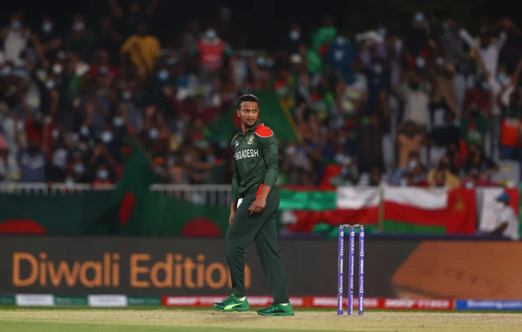 Asia Cup