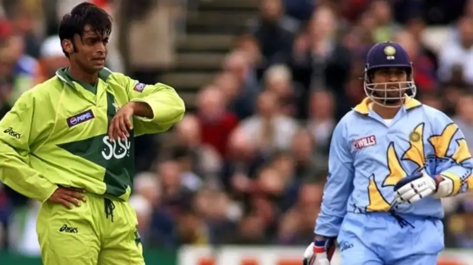 shoaib akhtar