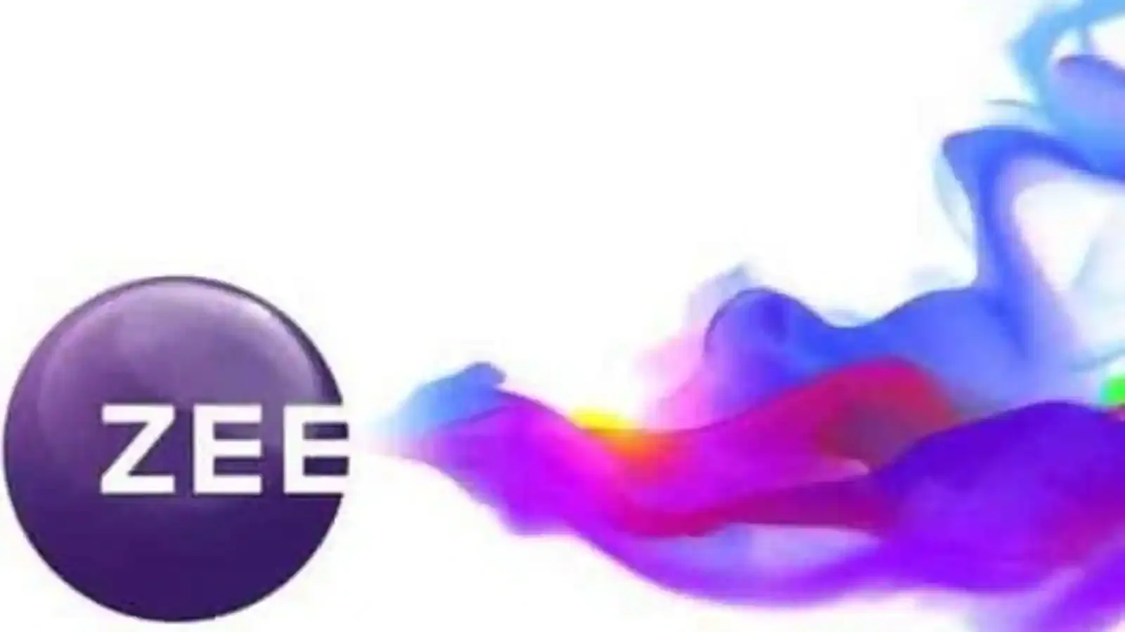 ZEE LIMITED