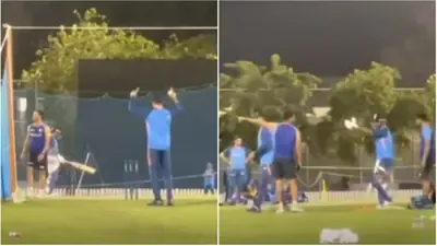 Rishabh Pant
