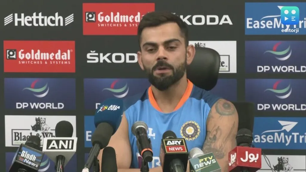 63159b828d163 virat kohli press conference shubham img.0000000