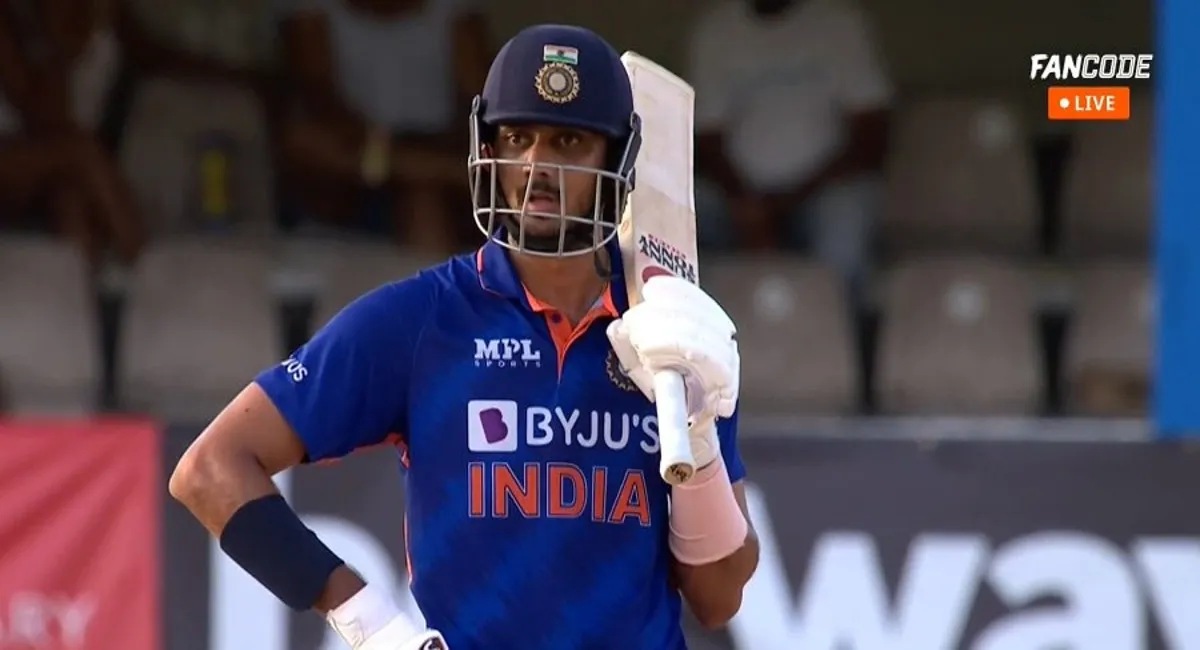 Axar Patel