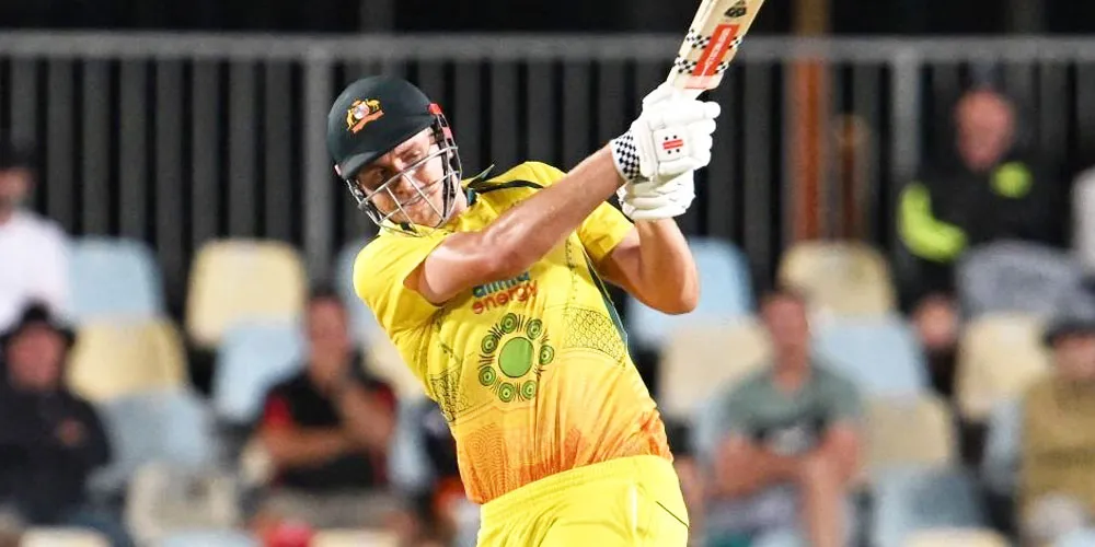 IND vs AUS
