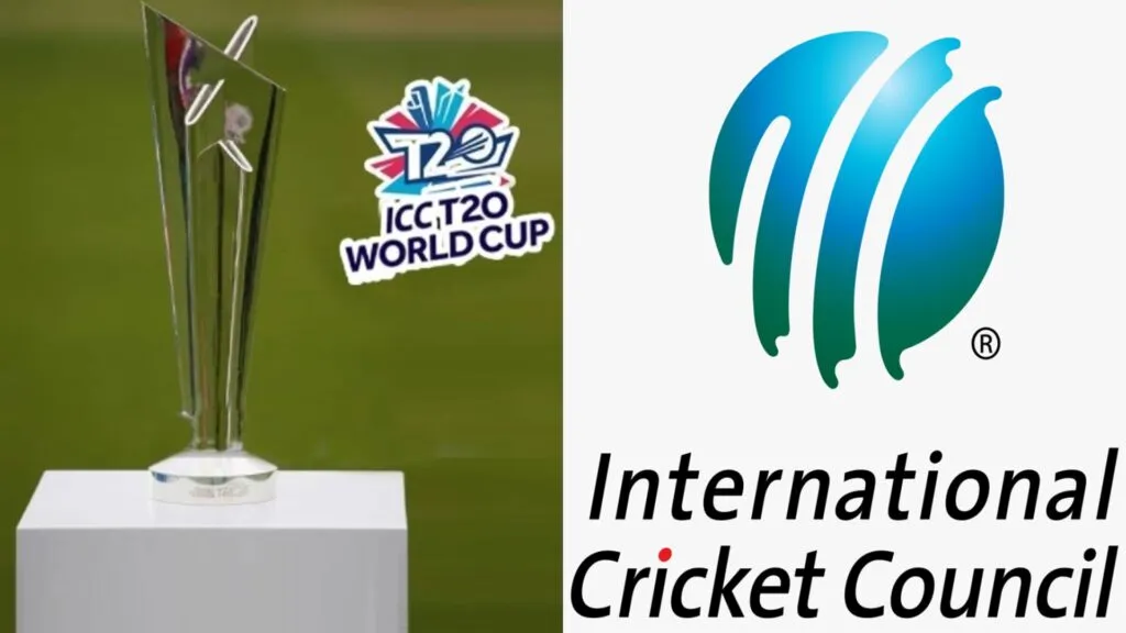 T20 World Cup 2022