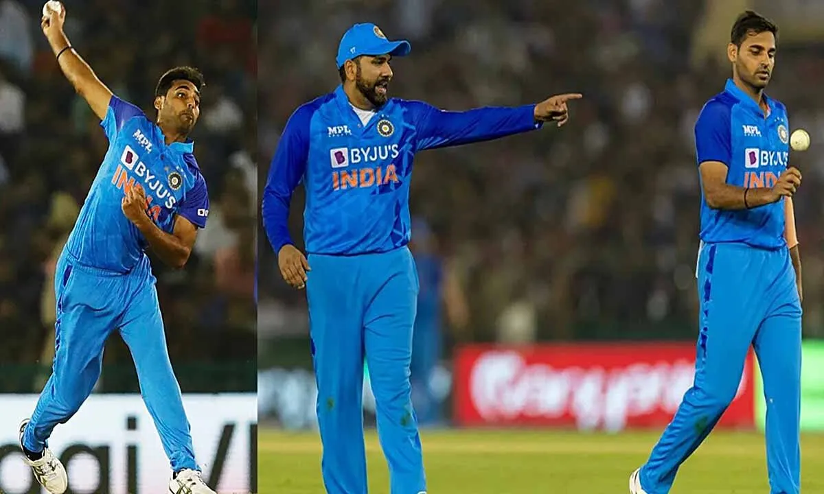Latest News | Page 795 of 8170 | Sportzwiki Hindi