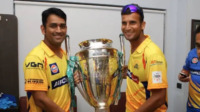 Ishwar pandey