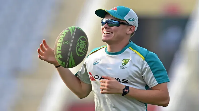 Nathan Ellis