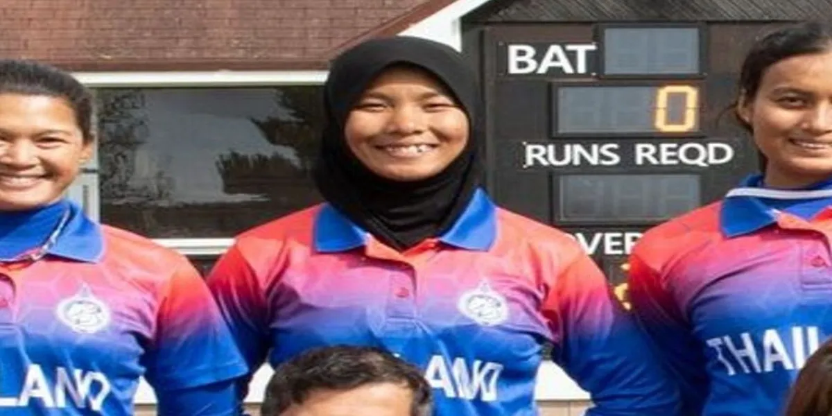 Rosenan Kanoh 