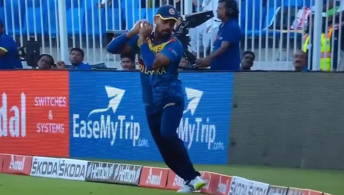 Rahmanullah Gurbaz