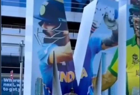 Virat 1