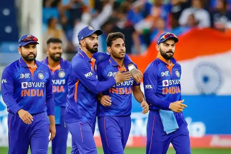 Virat 