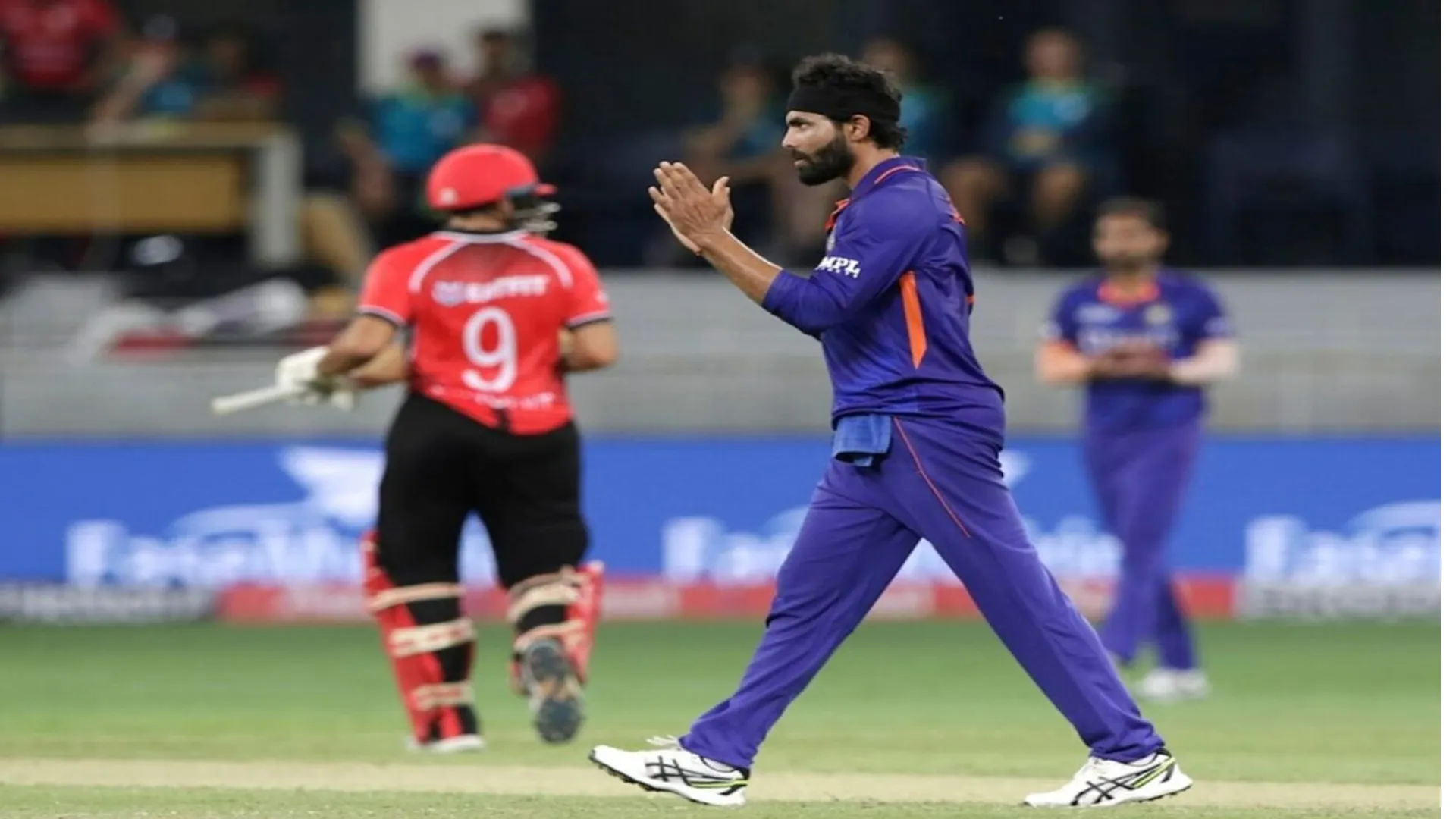 jadeja 