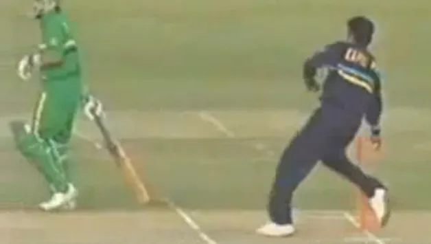 kapil Dev