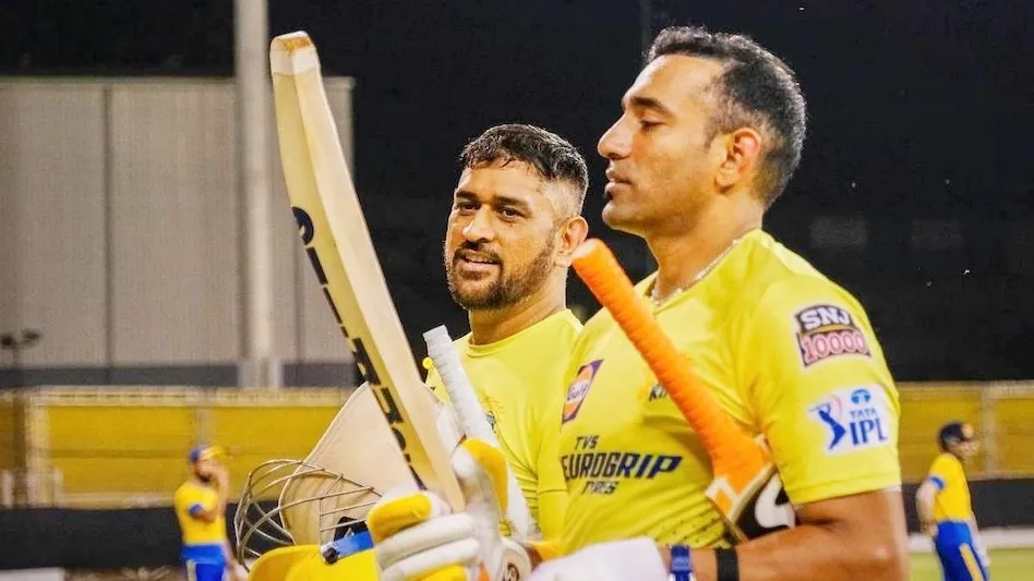 robin uthappa
