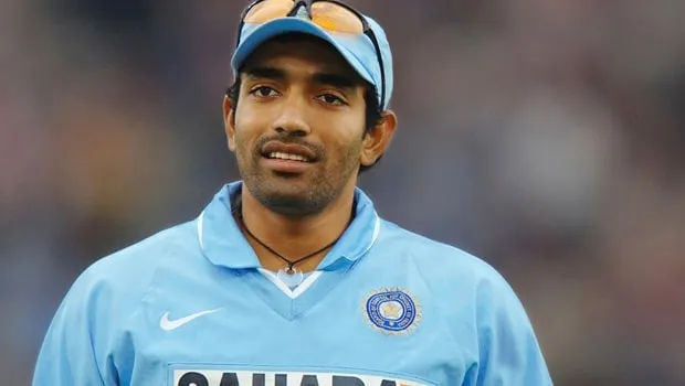 Robin Uthappa Retirement