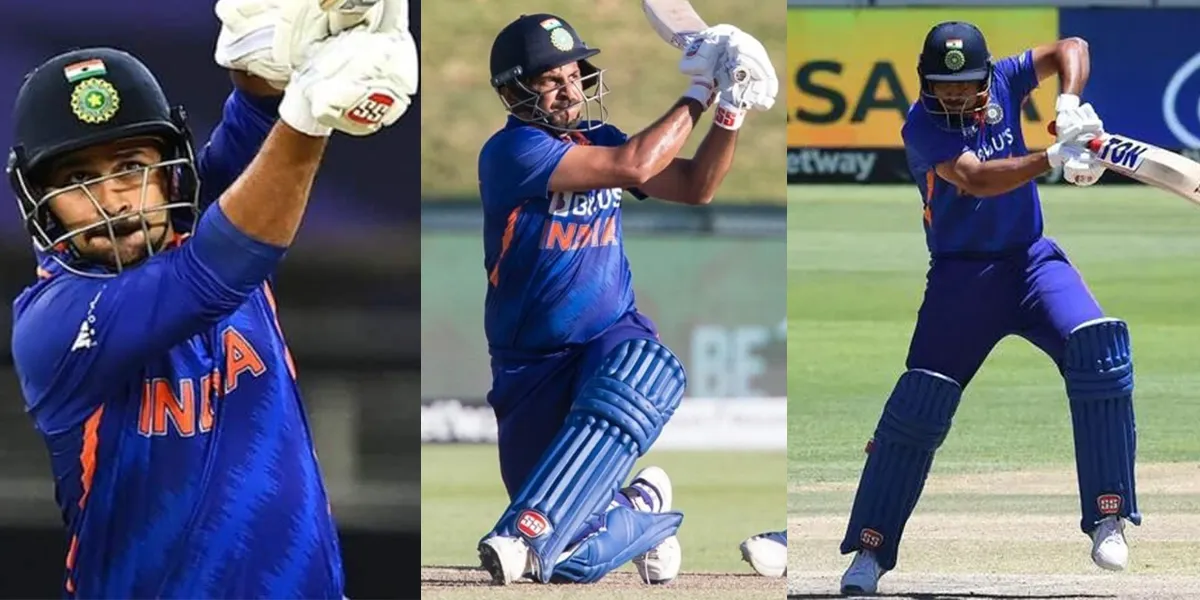 shardul thakur 1