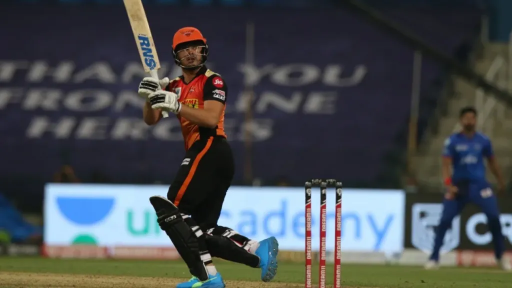 IPL