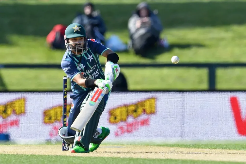PAK vs BAN