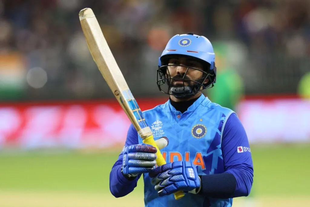 t20 world cup 2022 