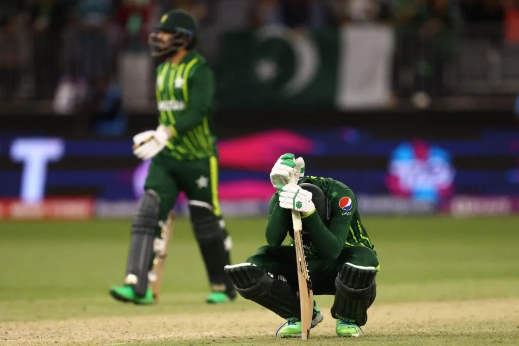 ZIM vs PAK 2022-icc t20 wc 2022
