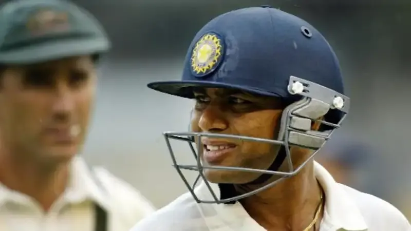 Aakash Chopra