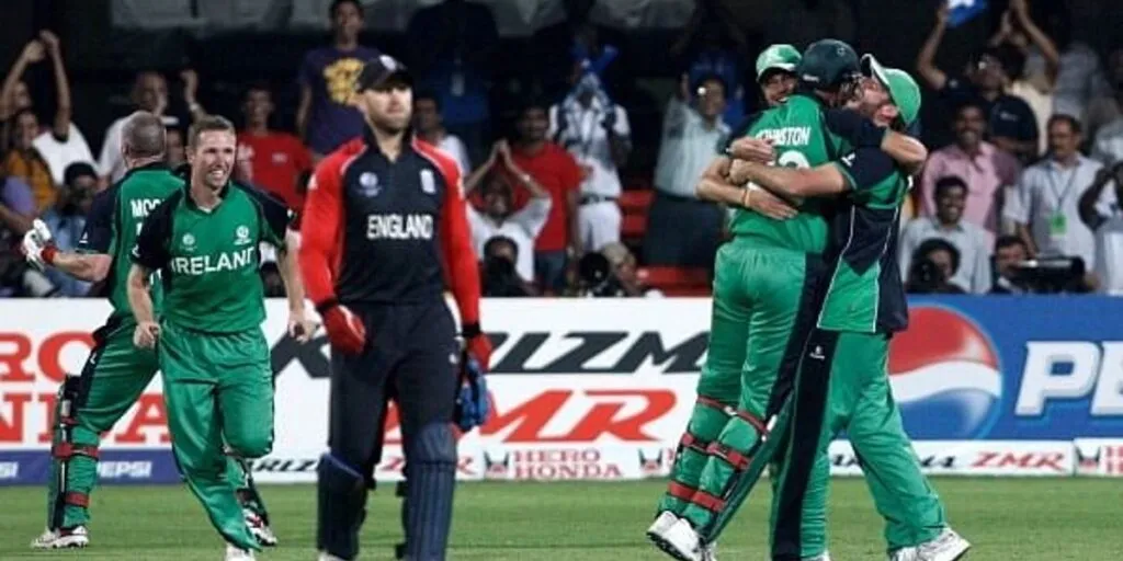 ENG vs IRE