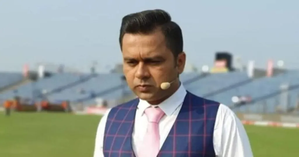 Aakash Chpora