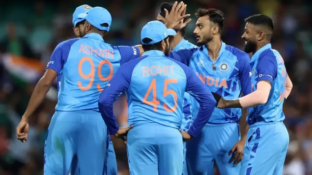 After Asia Cup, now bent on winning the World Cup kl rahul
