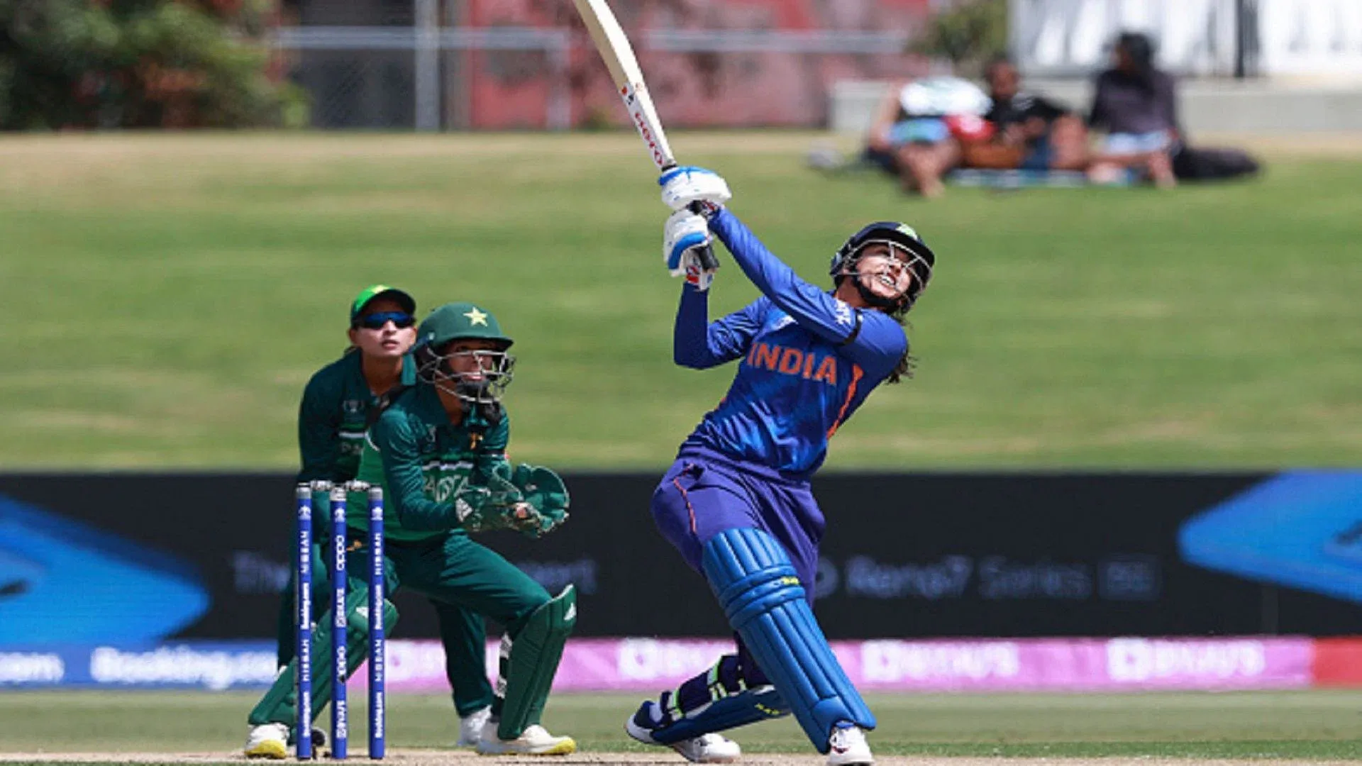 ind vs pak 