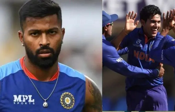 Raj Bawa