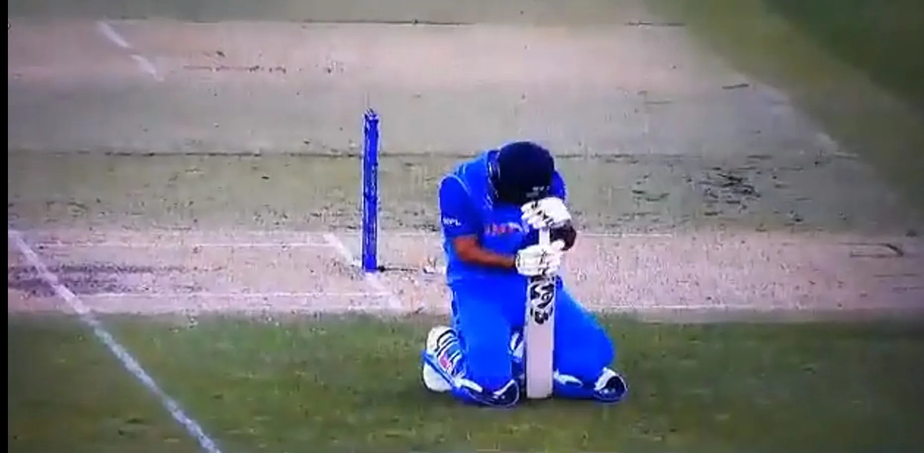 KL Rahul