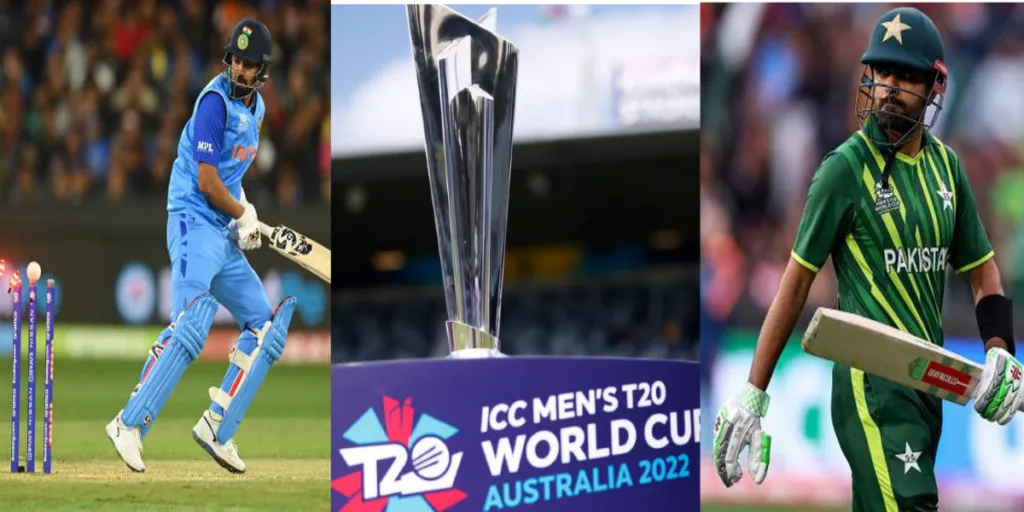T20 World Cup