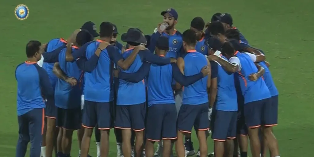 Virat