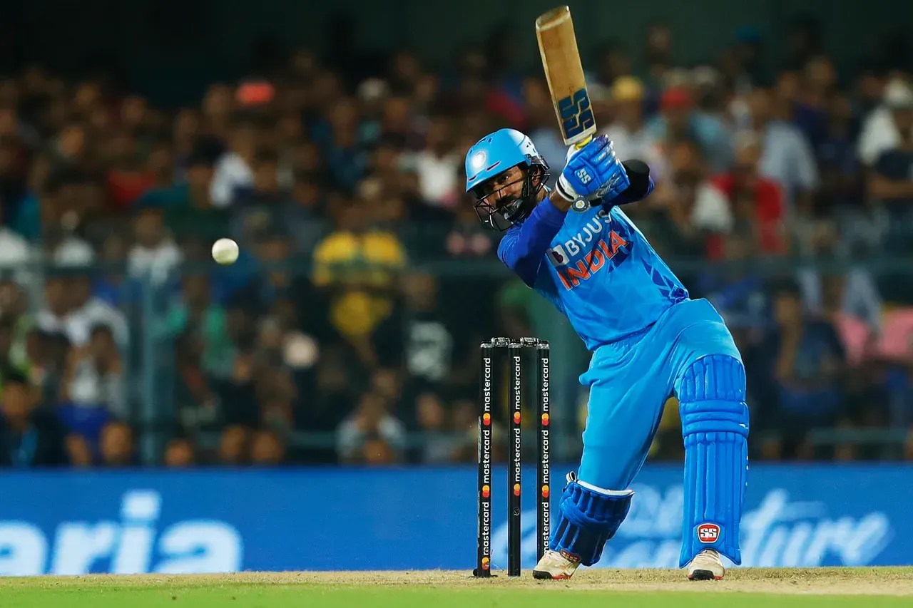 ind vs sa