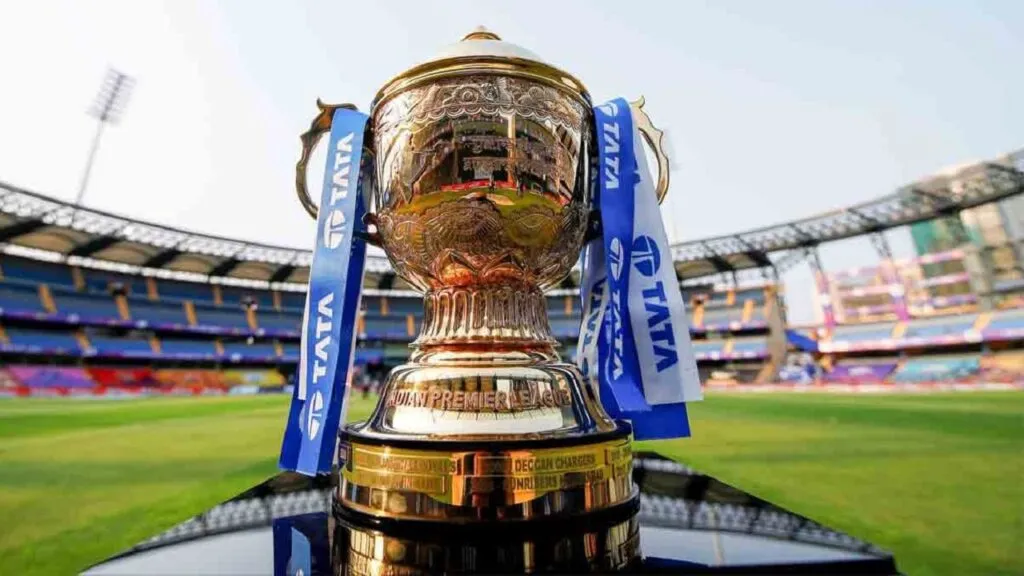 IPL 