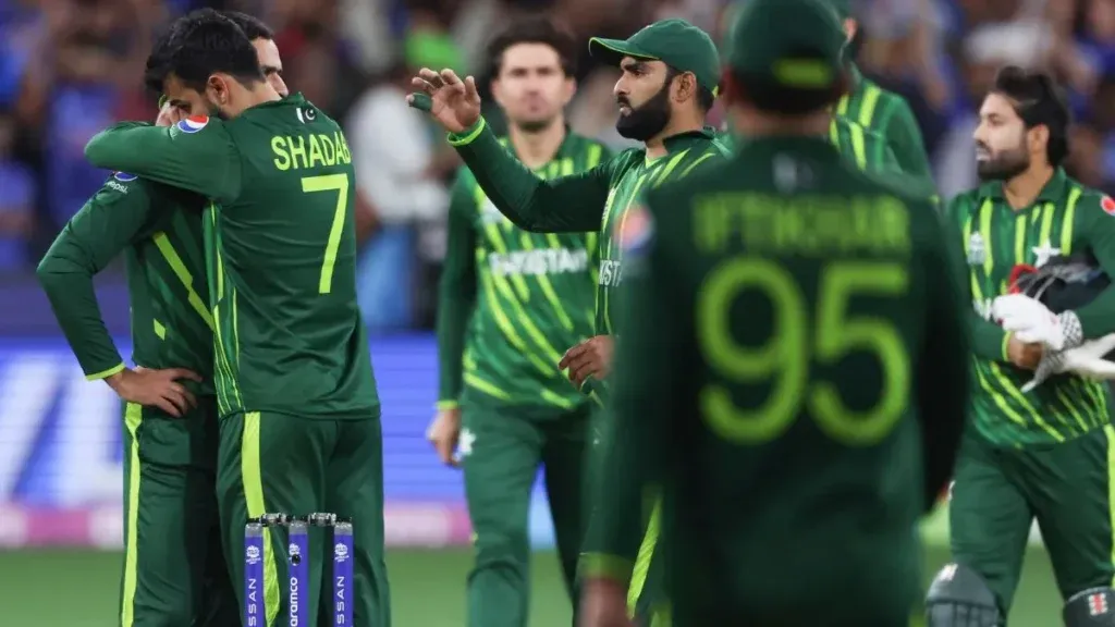 mohammad nawaz