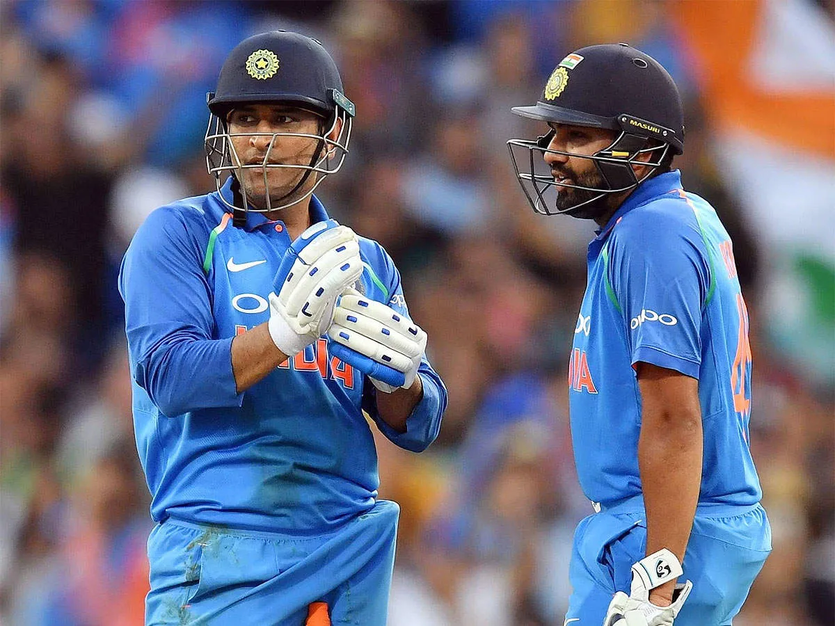 Gautam Gambhir