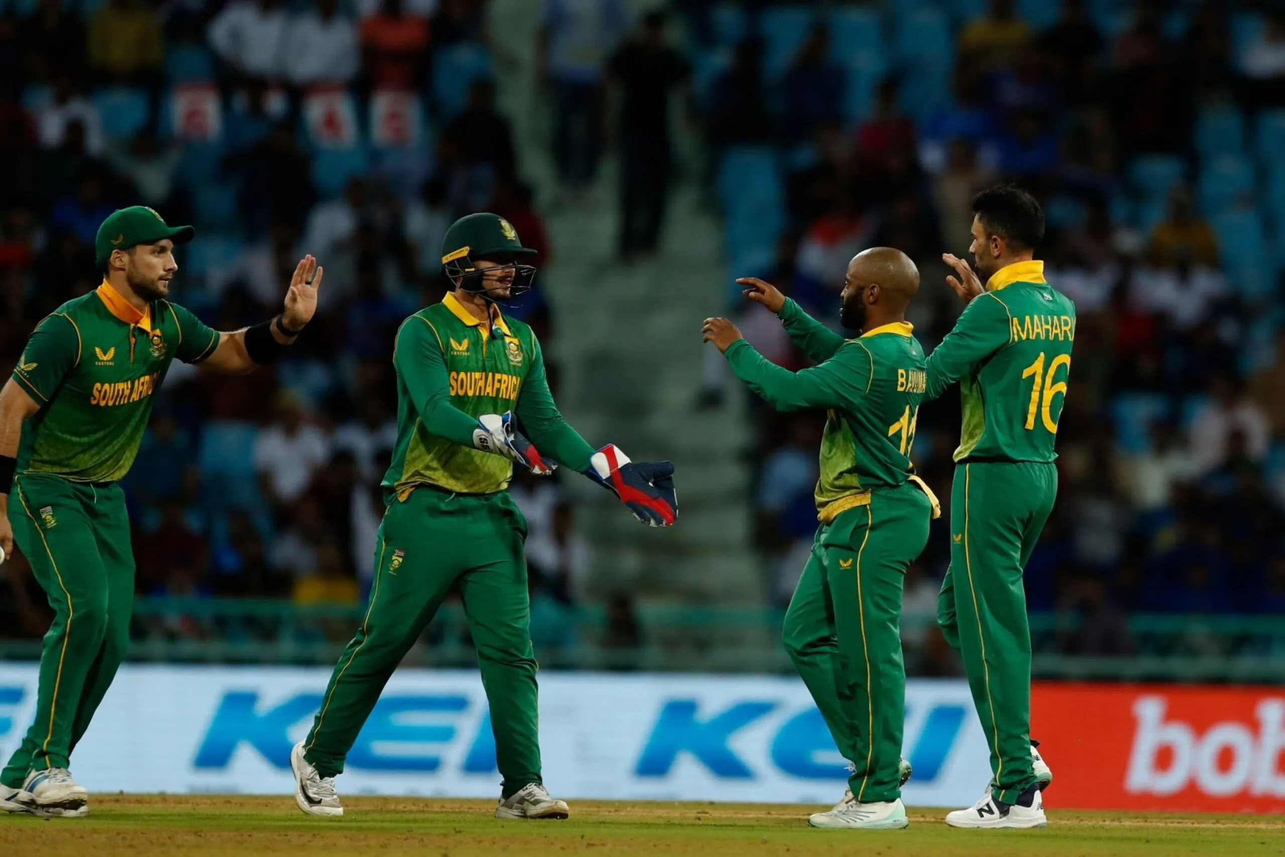 team south africa (2)