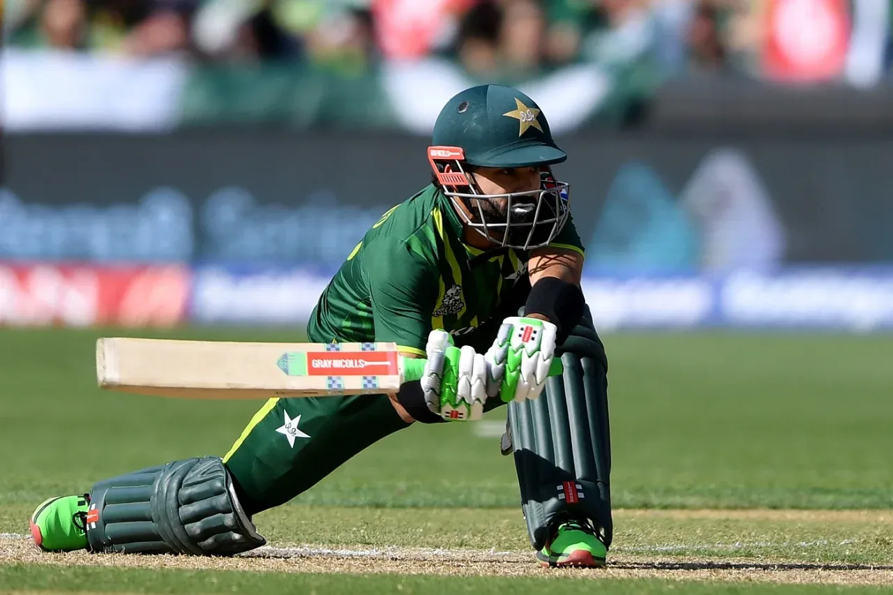 PAK vs BAN