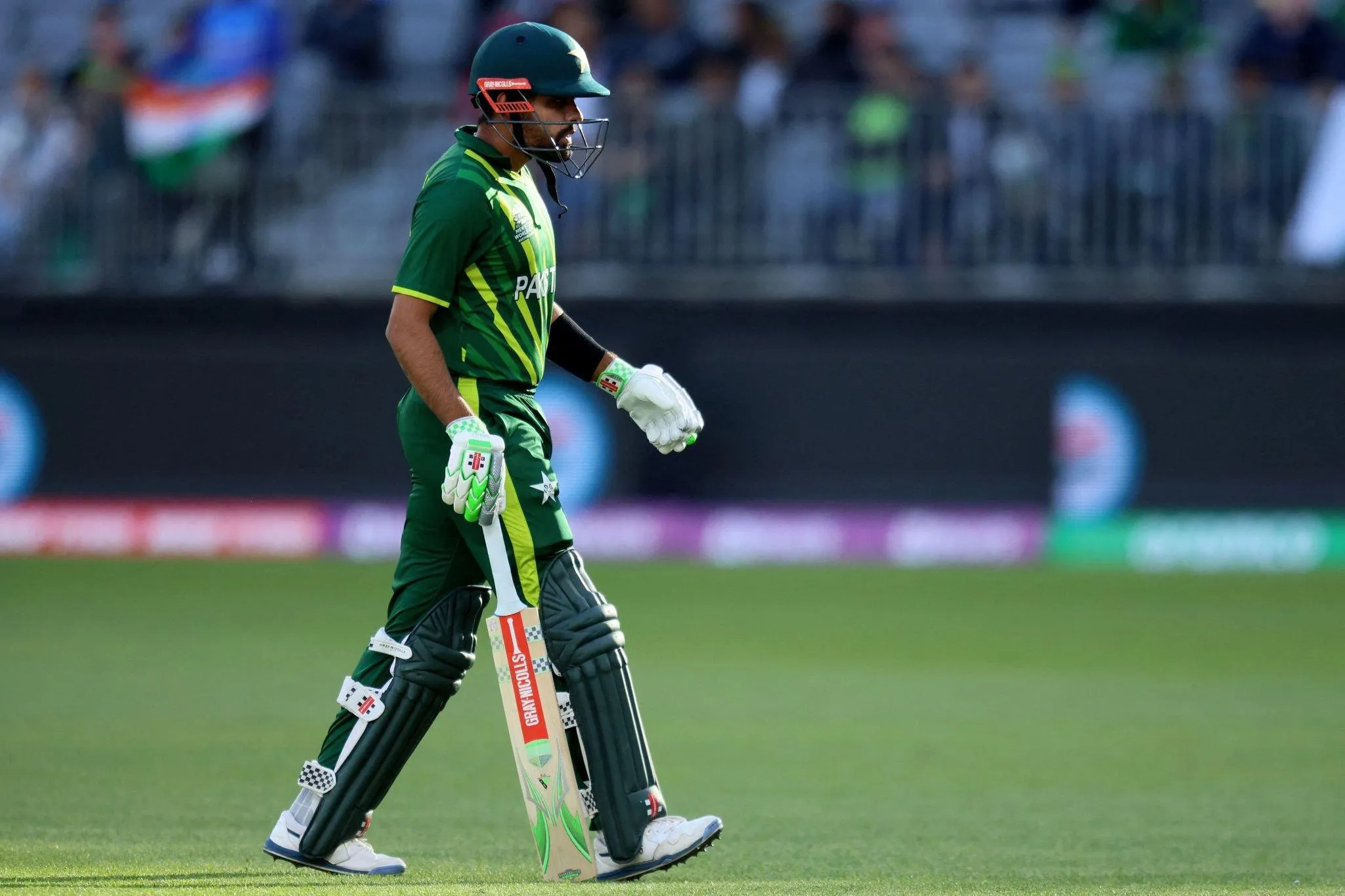 Babar Azam